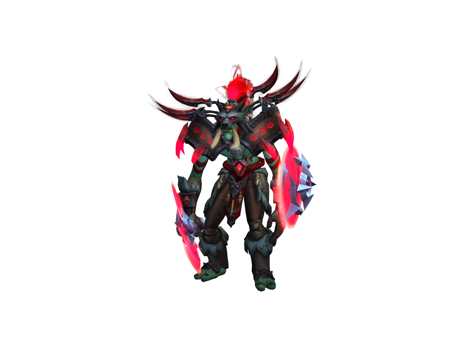 Mûrdër