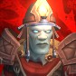 Õmèga avatar