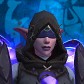 Darkgoose