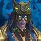 Lilysaur