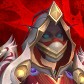 Complained avatar