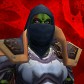 Vexent avatar