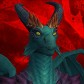 Gorkor avatar