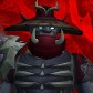 Kwassy avatar