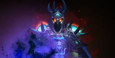 Tirroku's icon