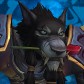 Squishbucklr avatar