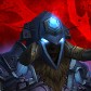 Jèwêlz avatar