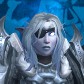 Nghariad avatar