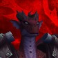 Ashtrah avatar