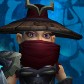Lexipunch avatar