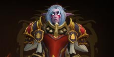 Pootly's icon