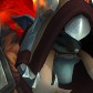 Liltotemzz avatar