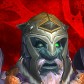 Gerthtotem