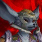 Floodlux avatar
