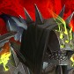 Mangô avatar