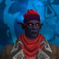 Orune