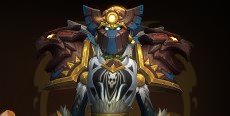 Skylarkedd's icon