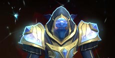 Biglawn's icon