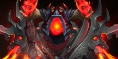 Necrofilth's icon