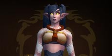 Handjaubs's icon