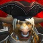 Karnewhat avatar