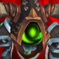 Vâllo avatar