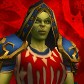 Dingulburn avatar