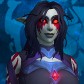 Frankenfreak avatar