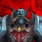 Lyrrus avatar