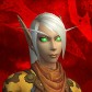 Korry avatar