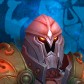 Velarenia