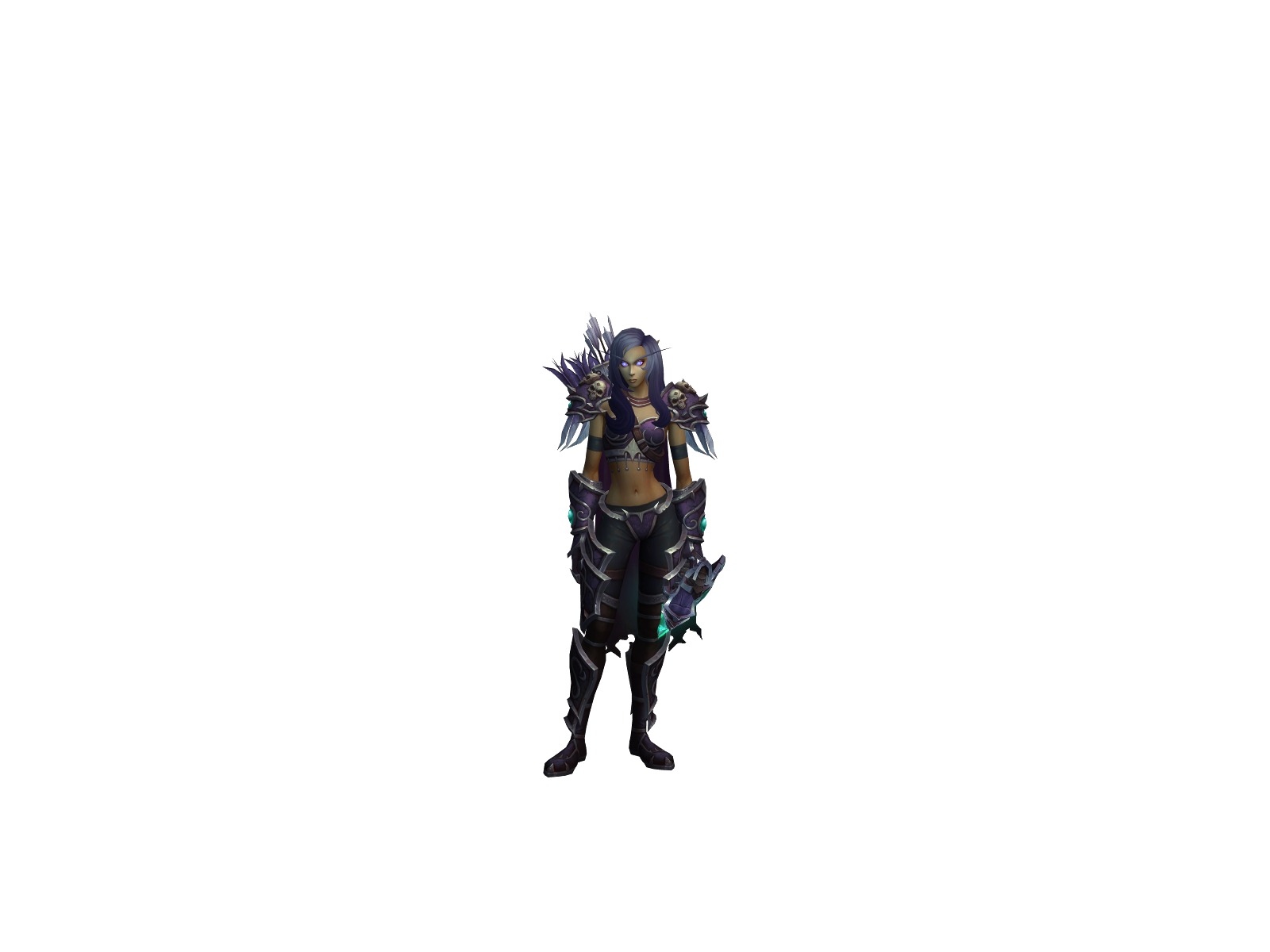 Alojahunty