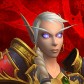 Mjöllnír avatar