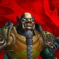 Rwara avatar