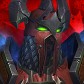 Tenflicks avatar