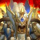 Turïs avatar
