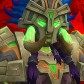 Mortalkill