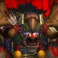 Ballzishift avatar