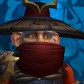 Stavari avatar