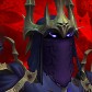 Eriliice avatar