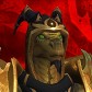 Croxic avatar