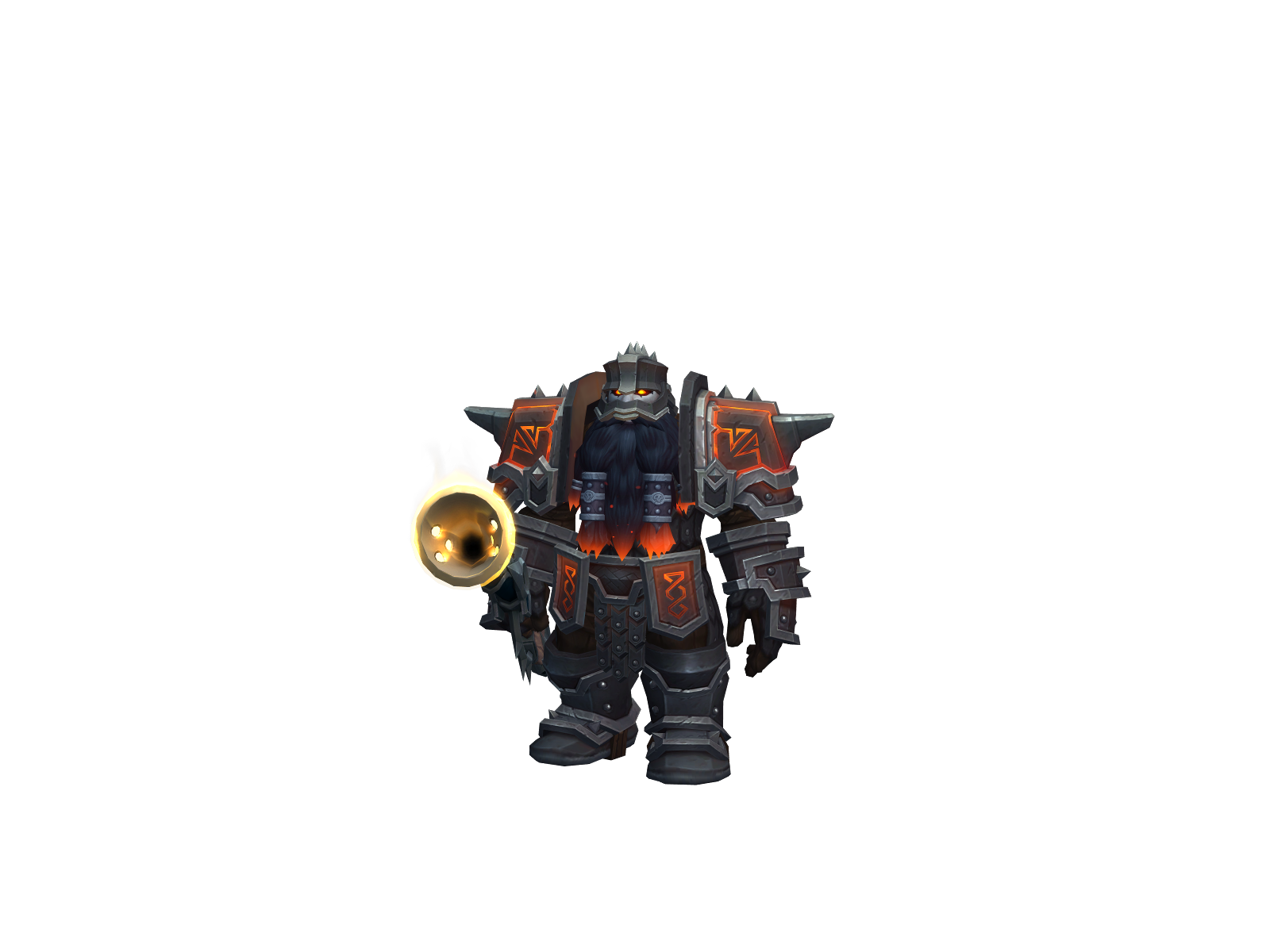 Spekdarkiron