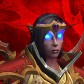 Gatssmash avatar