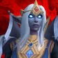 Kytö avatar