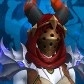 Lukure avatar