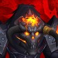 Bullshív avatar