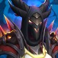 Spacemilf avatar