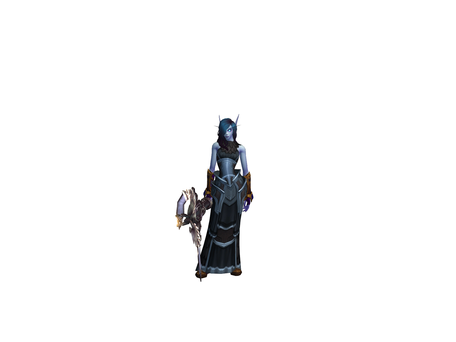 Anatema
