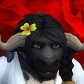 Poppyteet avatar
