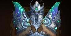 Shiftyshox's icon